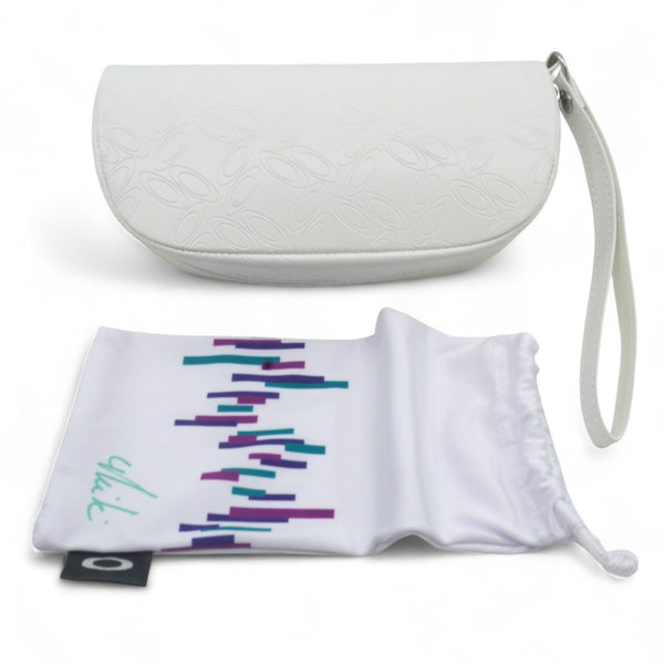 [OO9288-07] Unisex OAKLEY Sielo Sunglasses