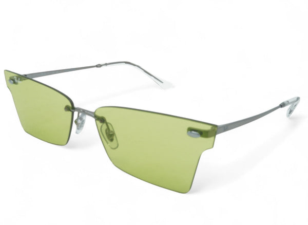 [RB3730-004/2_64] Unisex Ray Ban Xime Sunglasses