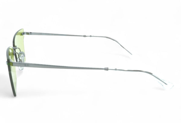 [RB3730-004/2_64] Unisex Ray Ban Xime Sunglasses