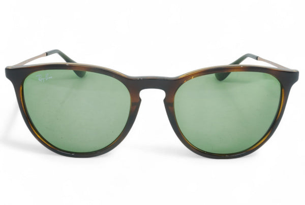 [RB4171-6393/2_54] Unisex Ray Ban Erika Sunglasses