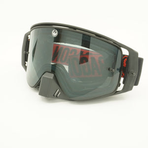 [298626030460] Mens Dragon Alliance NFX2 MX 1 Goggles