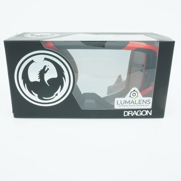 [358326024400] Mens Dragon Alliance MXV Max Bonus Goggles