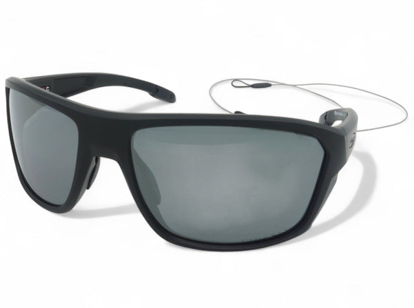 [OO9416-24] Unisex OAKLEY Split Shot Polarized Sunglasses