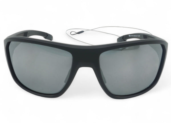 [OO9416-24] Unisex OAKLEY Split Shot Polarized Sunglasses