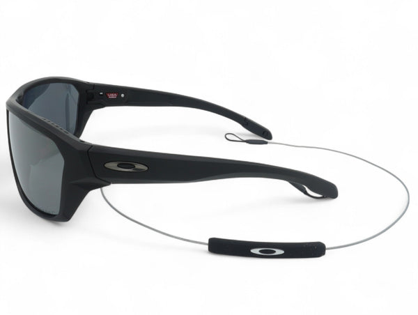 [OO9416-24] Unisex OAKLEY Split Shot Polarized Sunglasses