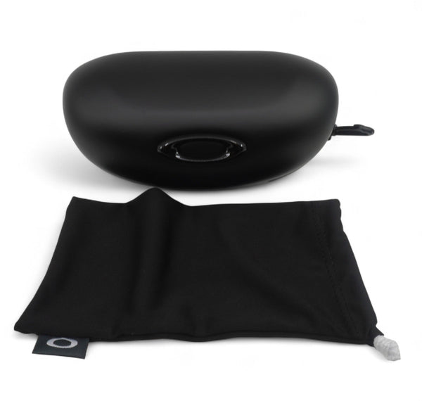 [OO9416-24] Unisex OAKLEY Split Shot Polarized Sunglasses