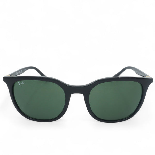 [RB4386-601/31_54] Unisex Ray Ban Pillow Sunglasses