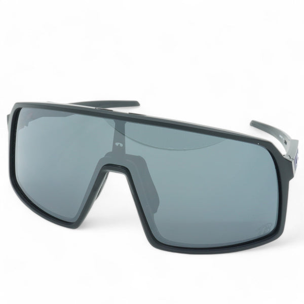 [OO9406-55] UNISEX OAKLEY SUTRO SUNGLASSES