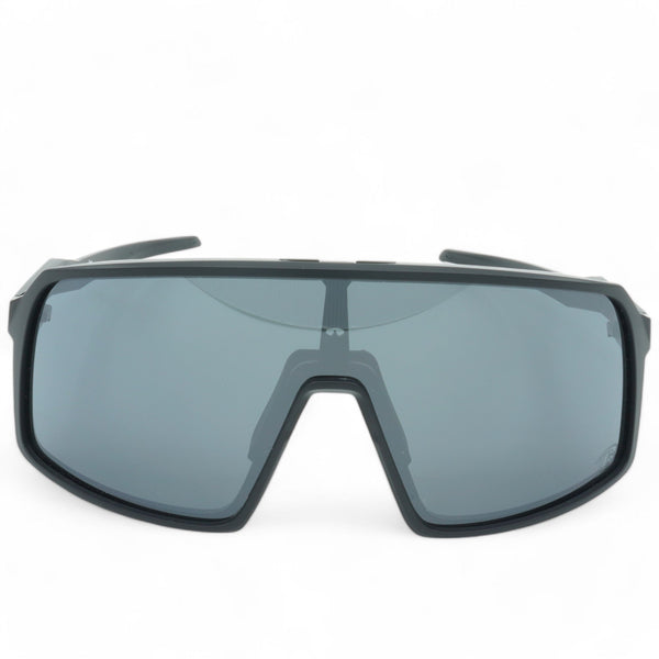 [OO9406-55] UNISEX OAKLEY SUTRO SUNGLASSES