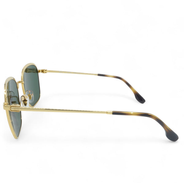 [RB3720-001/31_55] Unisex Ray Ban Square Sunglasses