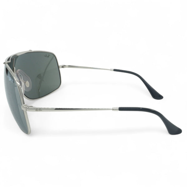 [RB3897-003/6G_36] Unisex Ray Ban Wings III Sunglasses