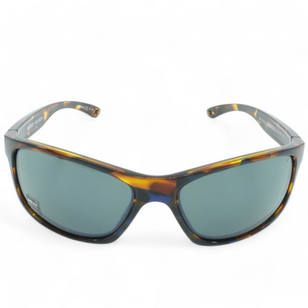 [RE117522SG50] UNISEX REVO HARNESS G POLARIZED SUNGLASSES