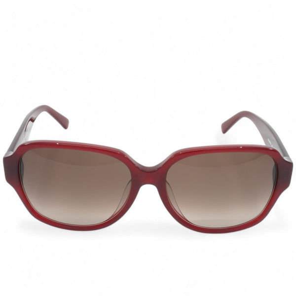 [MCM616SA-603] UNISEX MCM RECTANGULAR SUNGLASSES