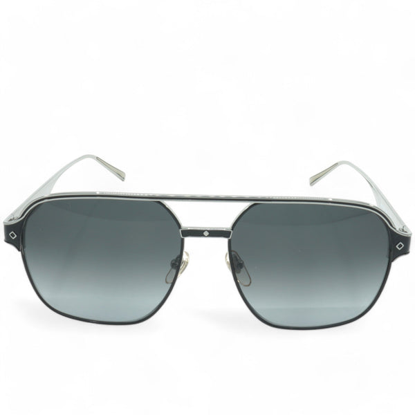 [MCM128S-067] UNISEX MCM NAVIGATOR SUNGLASSES