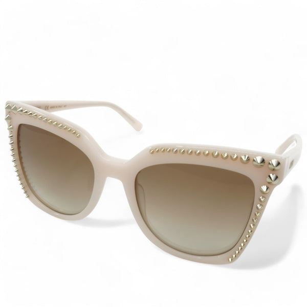 [MCM669S-666] UNISEX MCM CAT EYE SUNGLASSES