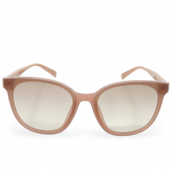 [MCM719SLB-662] UNISEX MCM CAT EYE SUNGLASSES