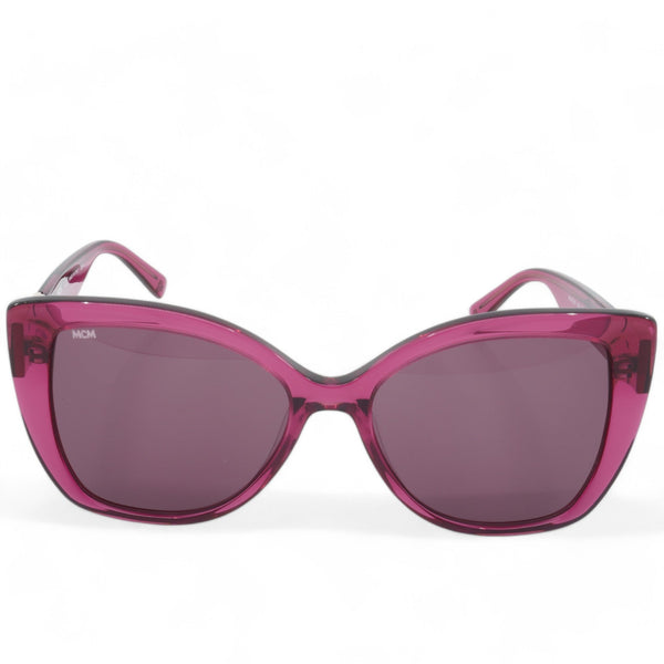 [MCM724S-620] UNISEX MCM BUTTERFLY SUNGLASSES