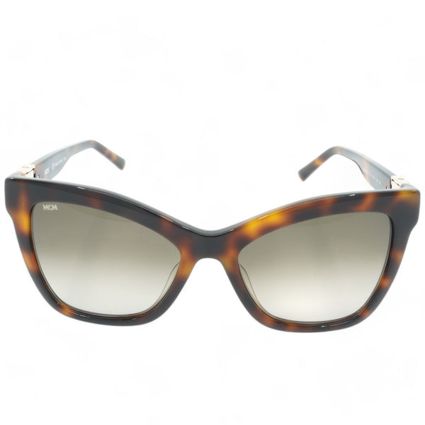 [MCM712S-215] UNISEX MCM BUTTERFLY SUNGLASSES