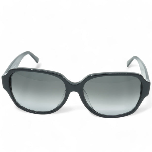 [MCM616SA-001] UNISEX MCM RECTANGULAR SUNGLASSES