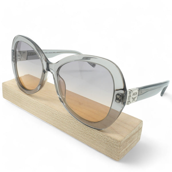 [MCM695SE-020] UNISEX MCM BUTTERFLY SUNGLASSES