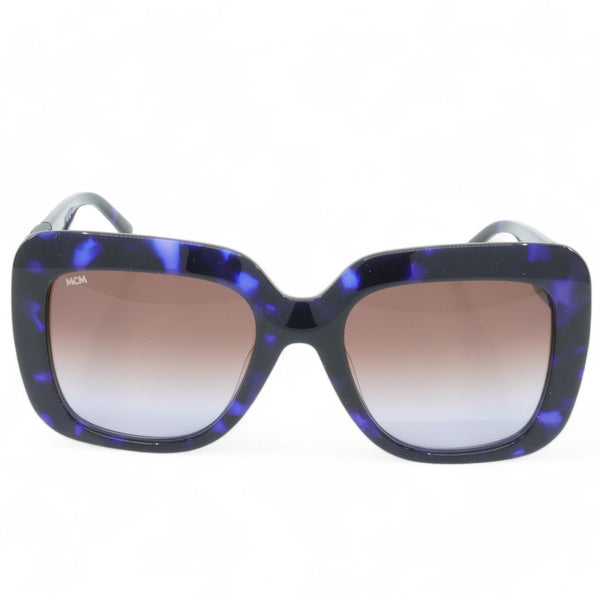 [MCM730S-460] UNISEX MCM BUTTERFLY SUNGLASSES