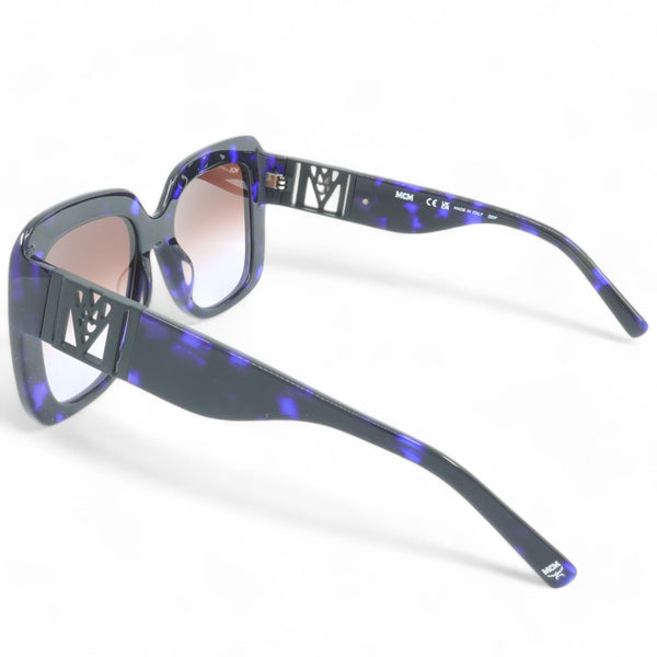 [MCM730S-460] UNISEX MCM BUTTERFLY SUNGLASSES