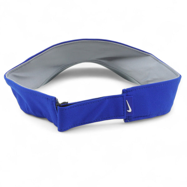 [C-11449] MENS NIKE GOLF ADJUSTABLE VISOR