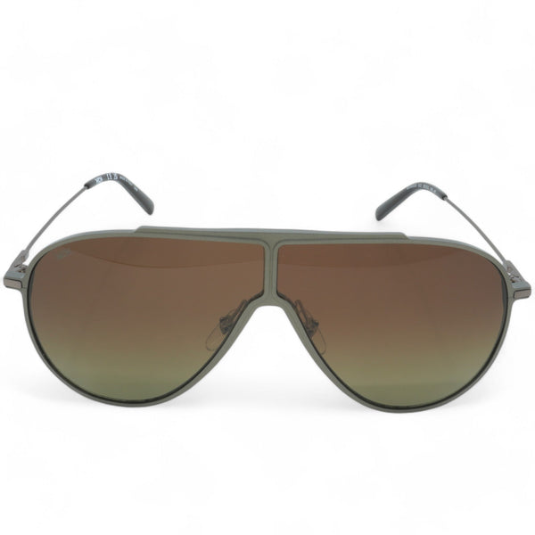 [MCM502S-022] UNISEX MCM AVIATOR SUNGLASSES