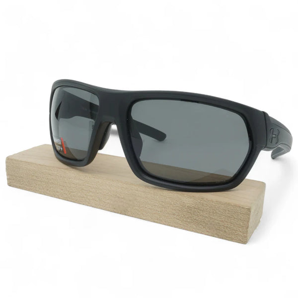 [8630109-020100] Unisex Under Armour No Limits Sunglasses