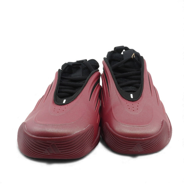 [IH7106] MENS ADIDAS SM HARDEN VOLUME 9 PROMO TEAM