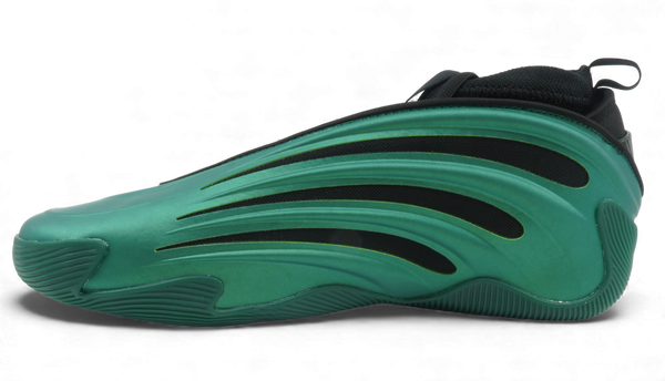 [IH7101] MENS ADIDAS SM HARDEN VOLUME 9 PROMO TEAM