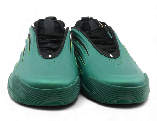 [IH7101] MENS ADIDAS SM HARDEN VOLUME 9 PROMO TEAM