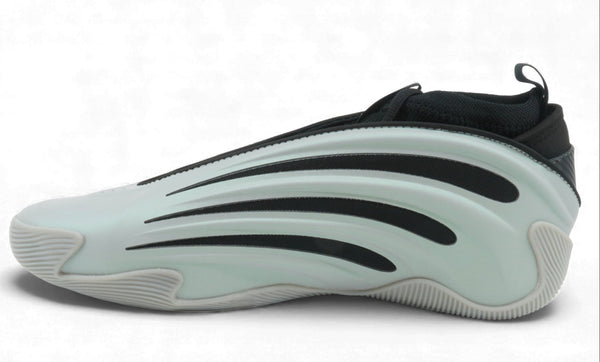 [IH7097] MENS ADIDAS SM HARDEN VOLUME 9 PROMO TEAM