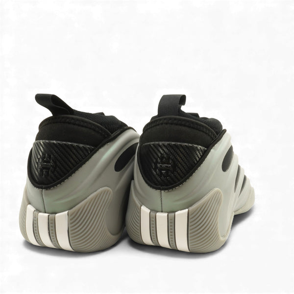 [IH7097] MENS ADIDAS SM HARDEN VOLUME 9 PROMO TEAM