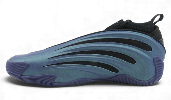 [IH7100] MENS ADIDAS SM HARDEN VOLUME 9 PROMO TEAM