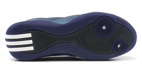 [IH7100] MENS ADIDAS SM HARDEN VOLUME 9 PROMO TEAM