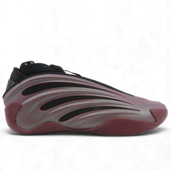 [IH7107] MENS ADIDAS SM HARDEN VOLUME 9 PROMO TEAM