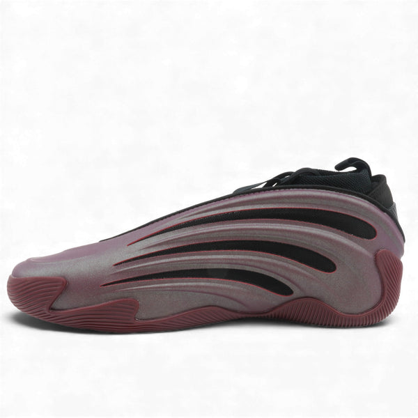 [IH7107] MENS ADIDAS SM HARDEN VOLUME 9 PROMO TEAM