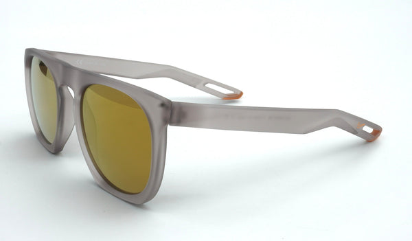[DV2259-557] Mens Nike Flatspot XXII Sunglasses