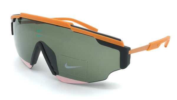 [FN0295-815] Mens Nike Marquee Edge Sunglasses