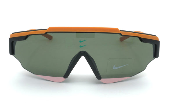 [FN0295-815] Mens Nike Marquee Edge Sunglasses