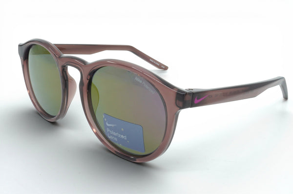 [FD1850-291] Mens Nike Swerve Polarized Sunglasses