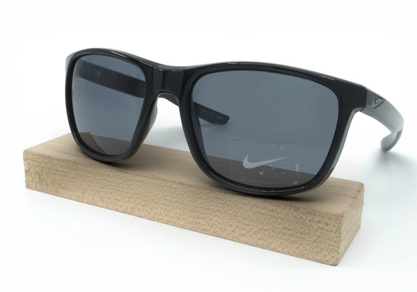 [FQ4619-001] Mens Nike Essential Endeavor Sunglasses