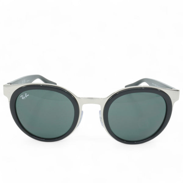 [RB3710-003/71_50] UNISEX RAY-BAN BONNIE SUNGLASSES