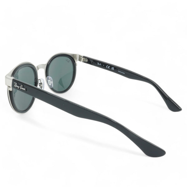 [RB3710-003/71_50] UNISEX RAY-BAN BONNIE SUNGLASSES