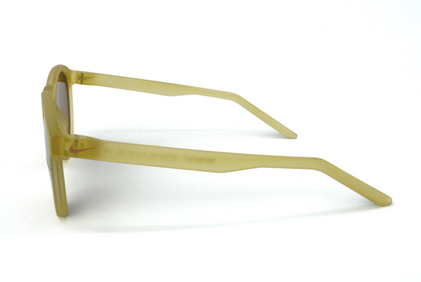 [FD1850-783] Mens Nike Swerve Polarized Sunglasses