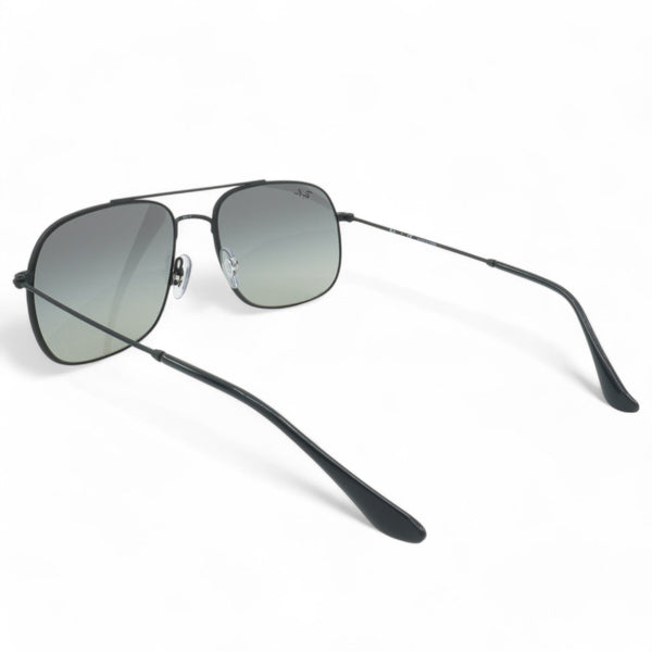 [RB3595-901411_56] UNISEX RAY-BAN ANDREA SUNGLASSES