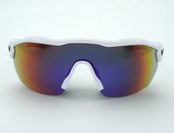 [DJ2605-107] Mens Nike Show X3 Elite Sunglasses