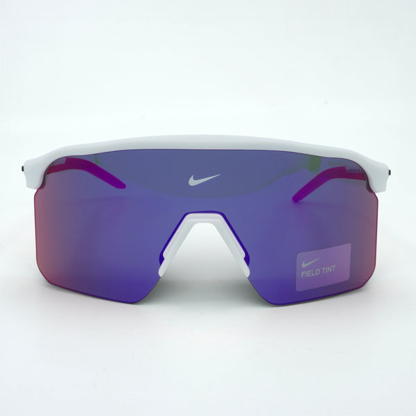 [IH0899-103] Mens Nike Expedition Shield Team Sunglasses