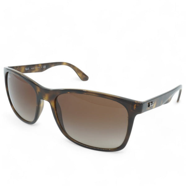[RB4232-710/13_57] UNISEX RAY-BAN SQUARE SUNGLASSES